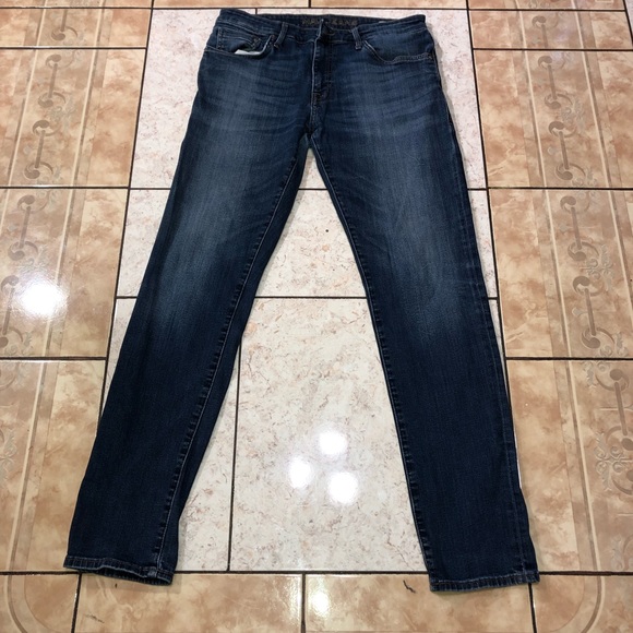 Mavi Other - MAVI JEANS